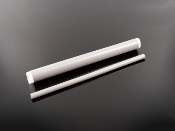 0.6/1kV 终端 / 中间连接